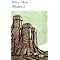 My favorite post-apocalyptic literature and film, and more.