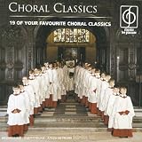 Choral Classics