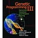 Genetic Programming