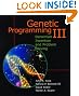 Genetic Programming III...