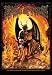 Cradle Of Filth Devil Nun Hell Death Satan Wow Art Poster Print - 24 X 36