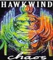 Hawkwind - Chaos [1986] [DVD]