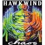 Hawkwind - Chaos [1986]