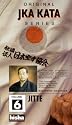 JKA Shotokan Karate Kata Series-Vol 6 Jitte (Tsunami) [VHS]