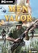 Men of Valor