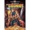 My Favourite Films