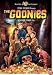 The Goonies [1985]