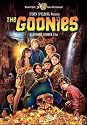 The Goonies