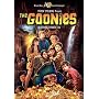 The Goonies [1985]