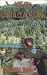 Life On Santa Claus Lane (Paperback)
