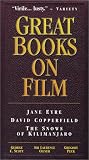 Review Bfs Video  / Great Books on Film