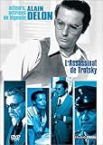 Revue Universal Music  / L'assassinat de Trotsky