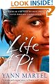 Life of Pi