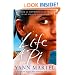 Life of Pi