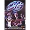 Watch Broadway Stage Musicals on DVD?