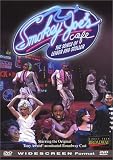 Smokey Joe`s Cafe - The Songs of Leiber and Stoller