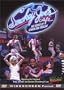 Smokey Joe's Cafe - The Songs of Leiber and Stoller