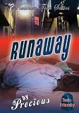 Runaway (Platinum Teen)