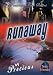 Book Runaway (Platinum Teen) (Platinum Teen)