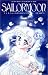 Sailor Moon, tome 5 : La gardienne du temps