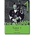 College of Piping Highland Bagpipe Tutor Part 1 Book and CD (Green Book)
