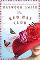 The Red Hat Club