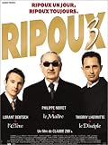 Revue G.C.T.H.V.  / Ripoux 3