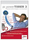 PC Power Timer 2