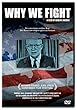 Why&nbsp;We&nbsp;Fight&nbsp;[DVD]&nbsp;[Import]