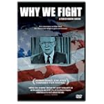 SAVE $8.21 - Why We Fight $6.73