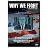 Why We Fight