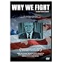 Why We Fight