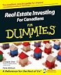 Real Estate Investing...