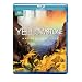 Yellowstone: Battle for Life [Blu-ray]