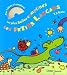 Book Les Plus Belles Comptines des petits lascards : 1 à 4 ans (1 livre + 1 CD audio)