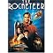 My 340 Movies Part 7