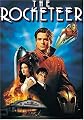 The Rocketeer