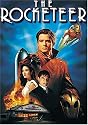 The Rocketeer