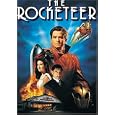 The Rocketeer (Widescreen)