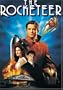 Rocketeer, the