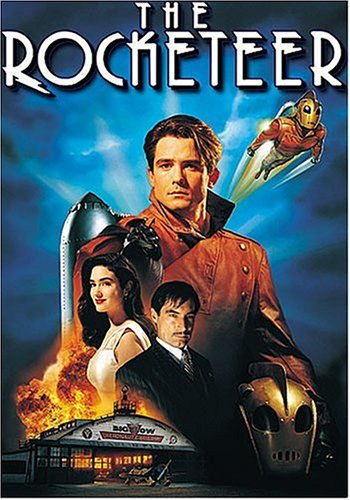 MOVIETITLEMACRO - Free Movies