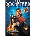 The Rocketeer