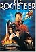 The Rocketeer