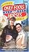 Only Fools And Horses - The Complete Series 4 [UK IMPORT]