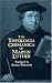 The Theologia Germanica of Martin Luther