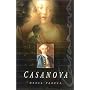 Casanova