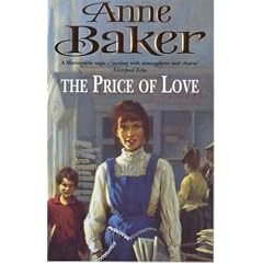 The Price of Love