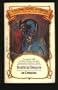 Deathtrap Dungeon