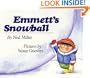 Emmett's Snowball (Henry Holt Young Readers)