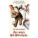 Pee-Wee's Big Adventure [VHS]